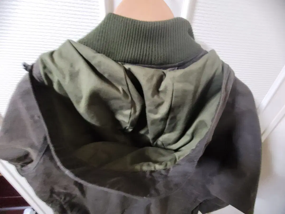 thumbnail-10